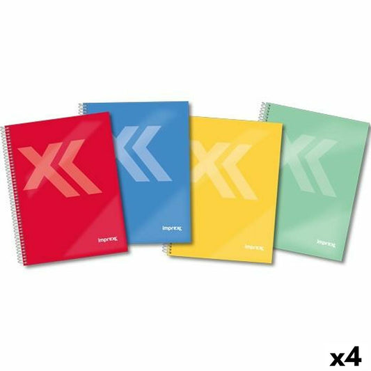 V5H05A37DD916D9EC50F4816556F6F103B3R7040235P1