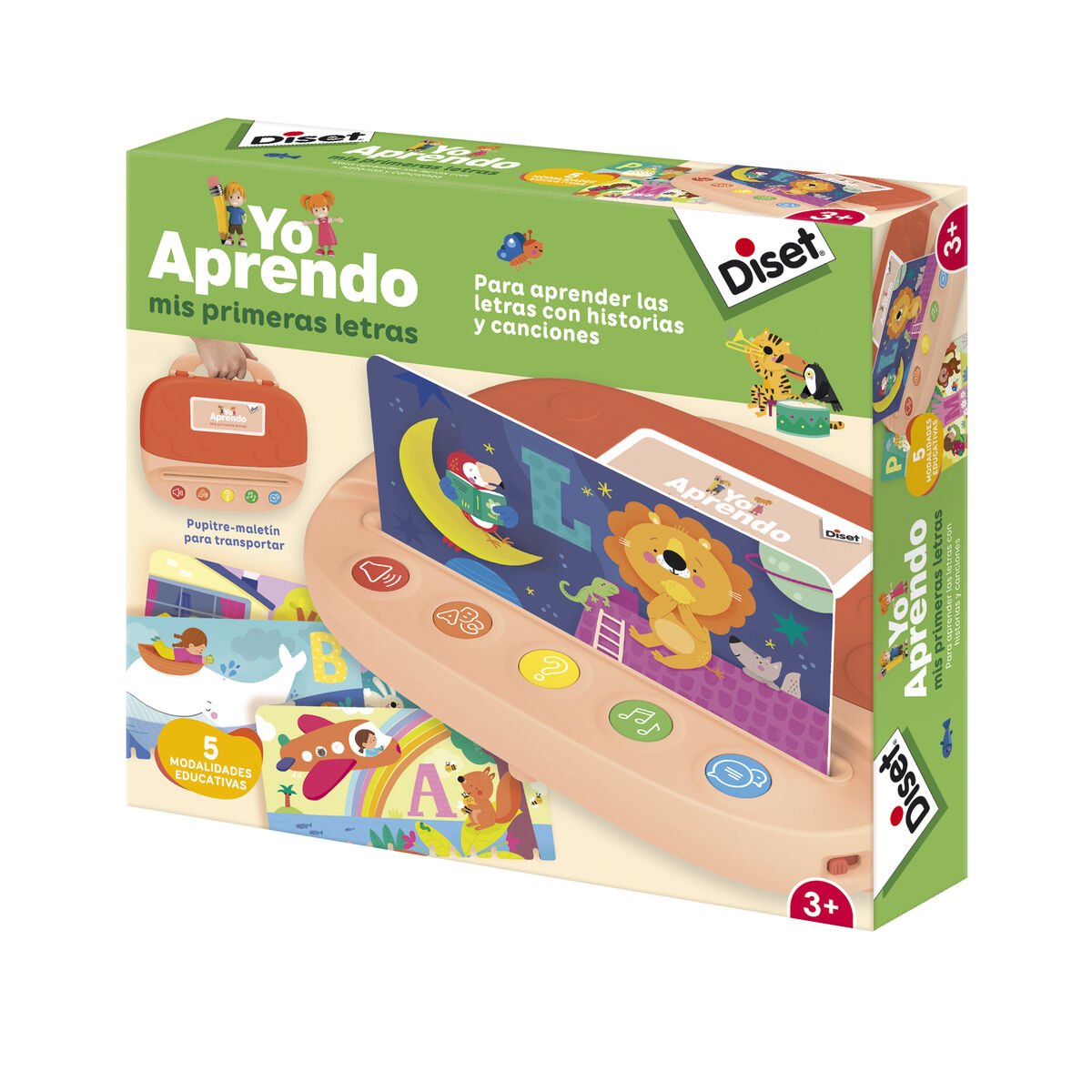 V4HCCF7E80E89C80B2624FBB9A83277871DR7020686P10