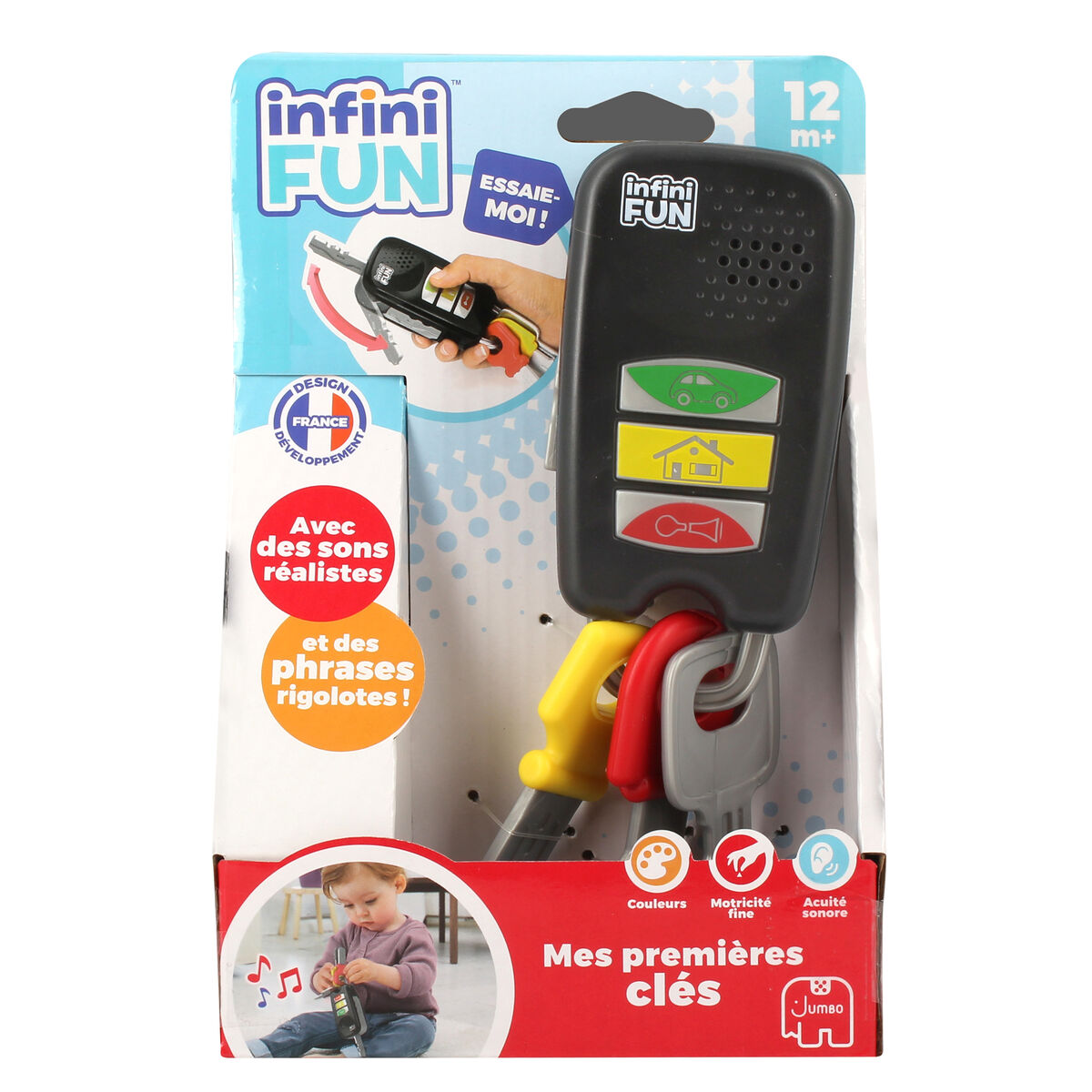 V4HF77E176778D25969B7AE3B824A0B52F0R5997193P4