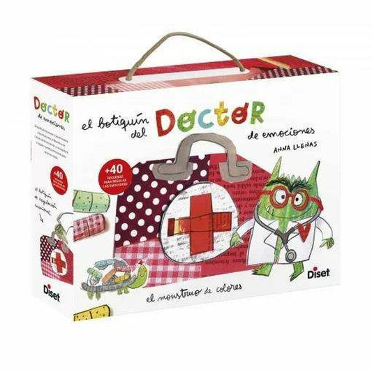 V6H8FFEDBC736D524FDD721AD7BF3A09846R5701232P1