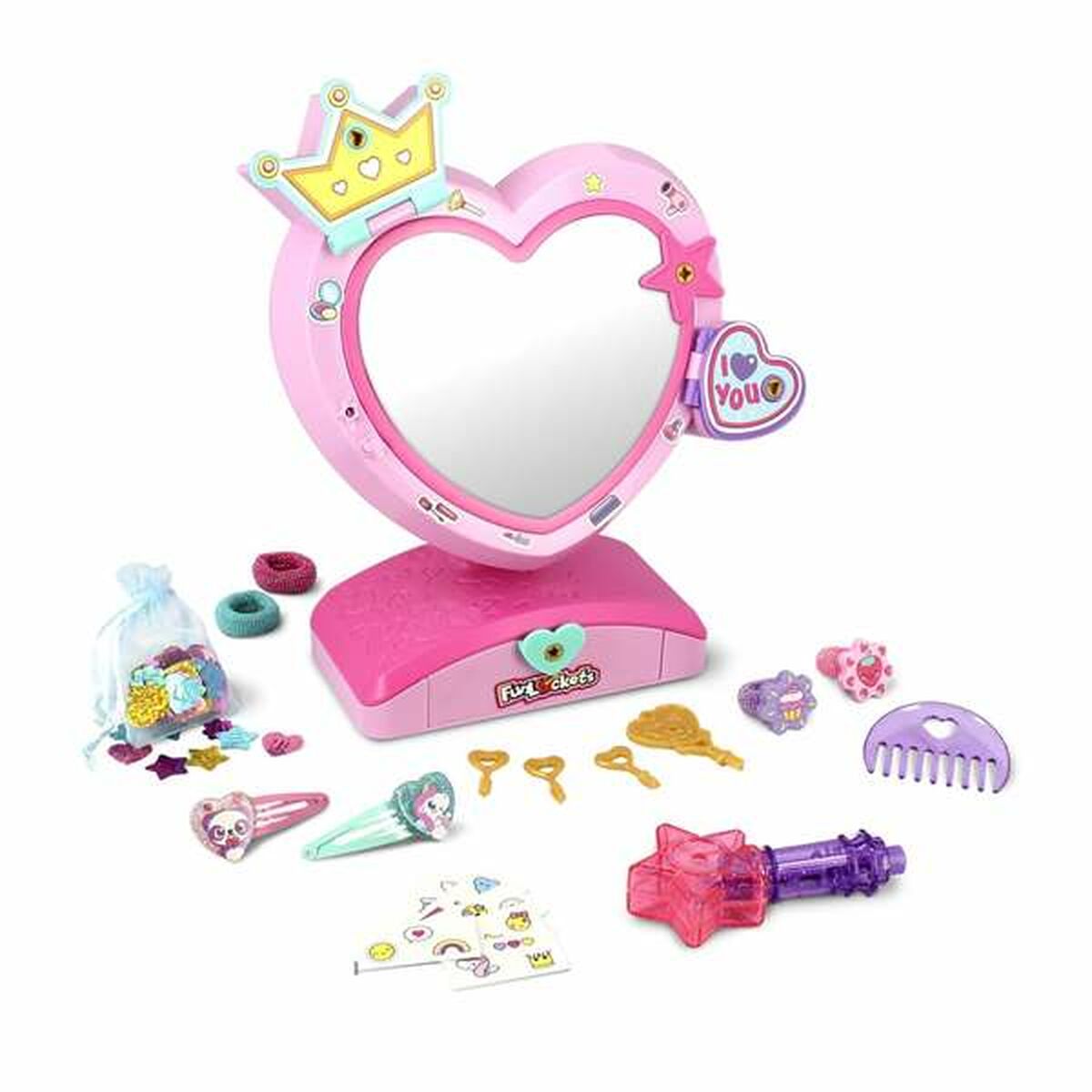 V5H0D6134F2C4323F446C0AEC7E4B94F65AR6623330P4