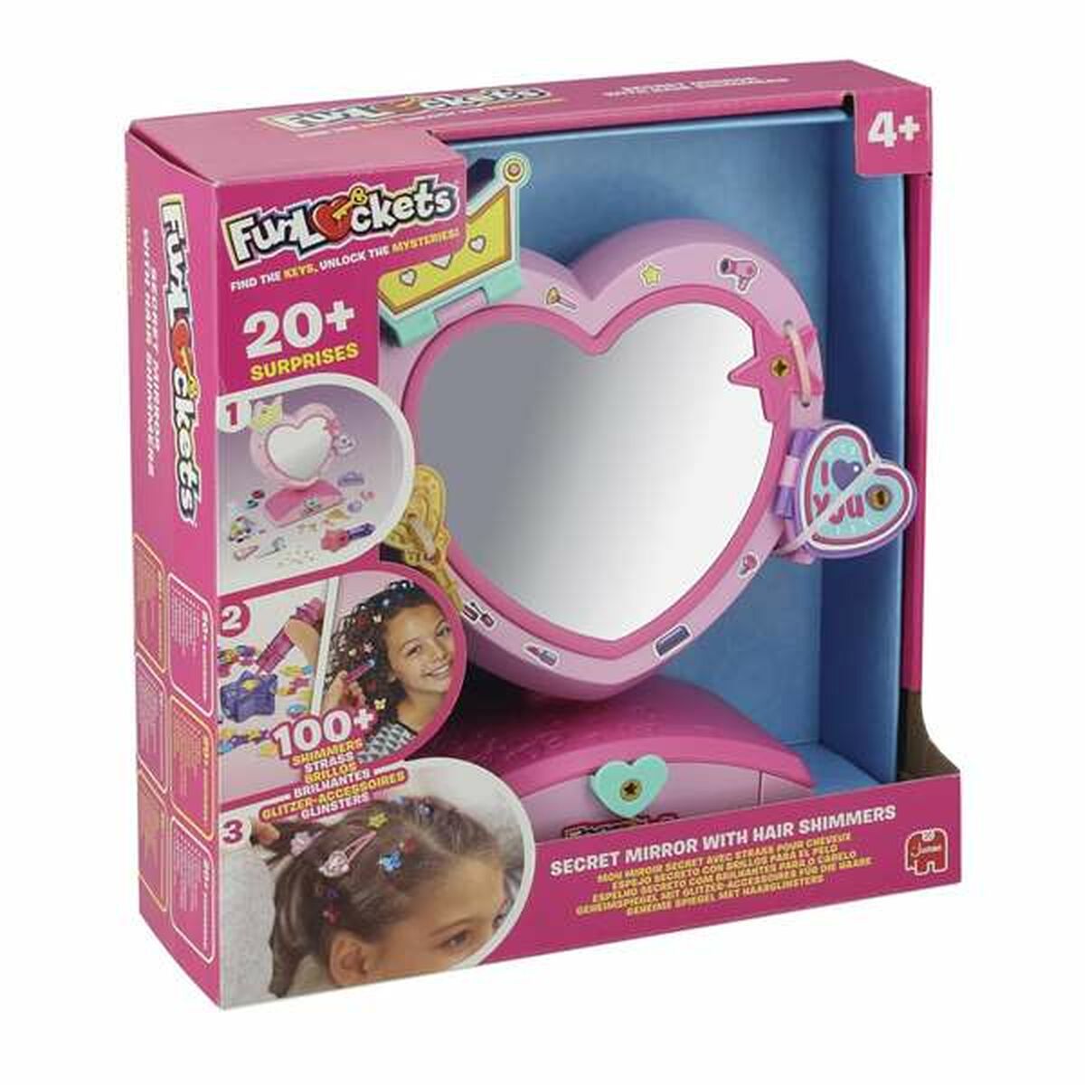 V5HB093FF6D56A4BC13030A75710630F15DR6623332P6