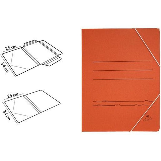 V8HEE22221E15AB0BB7DB37BF6BC096C309R5014402P1