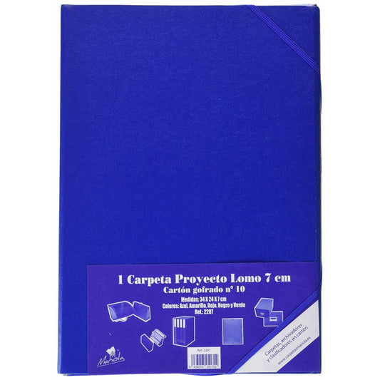 V4H9819C1479F8118F17F06354A214F55F1R6167381P1