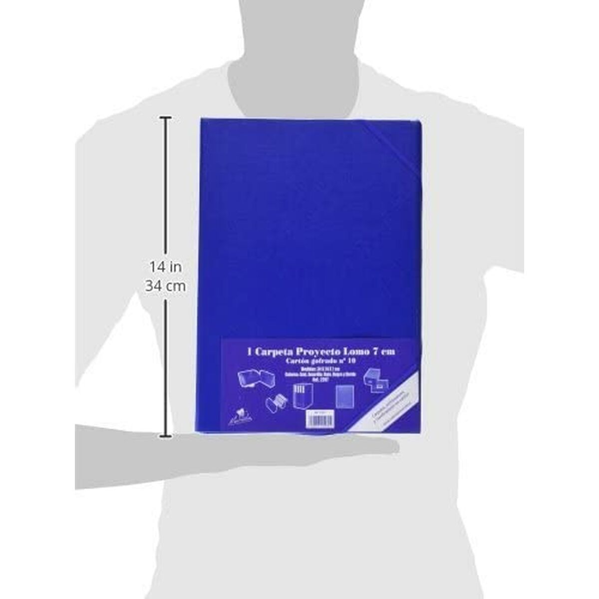 V4HC64DB0422D7DC8B6EA40CACF462A9E3CR6167382P2