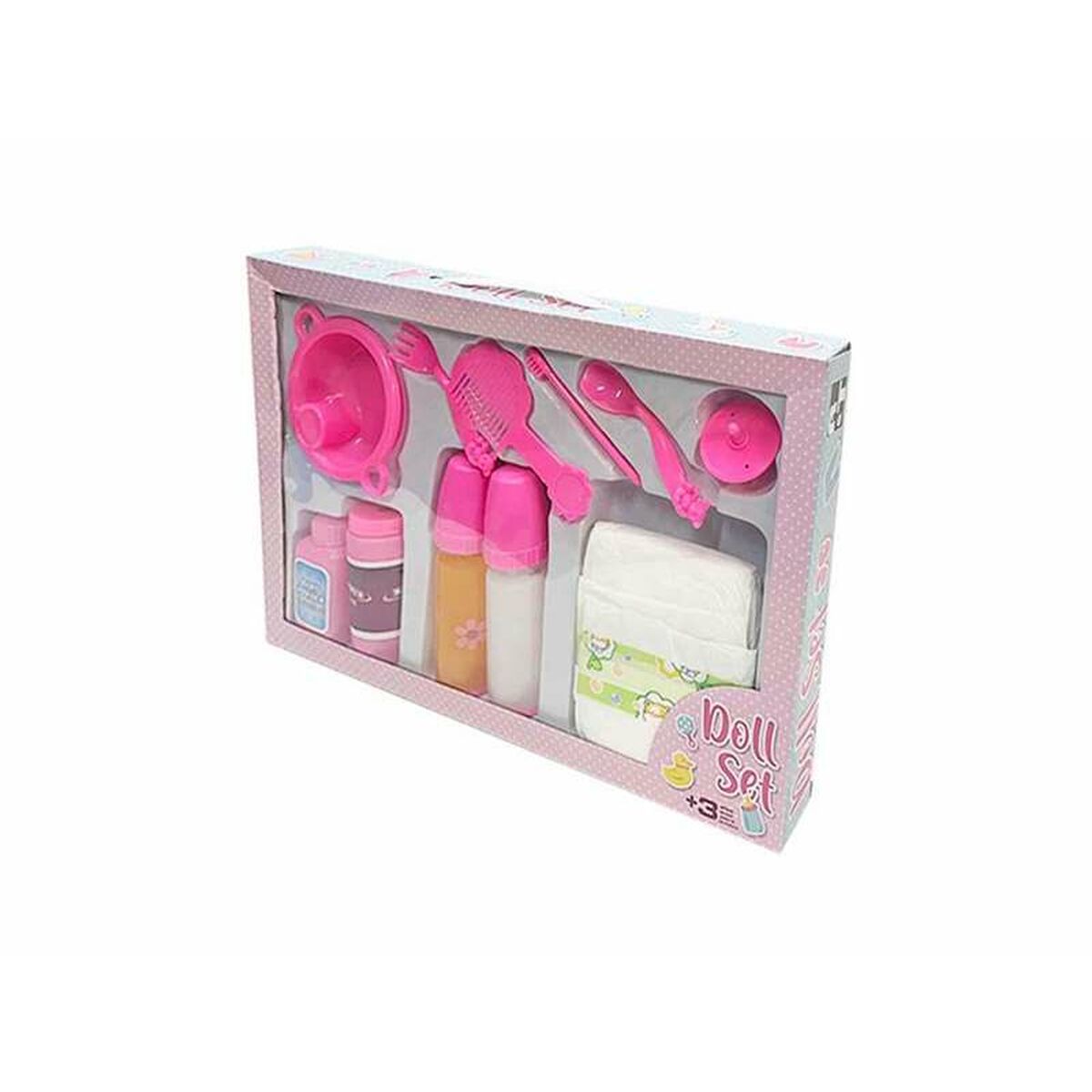 V10H9CB805DA3B6B7E0CCB030DA7BB6BD8D2R5692128P1