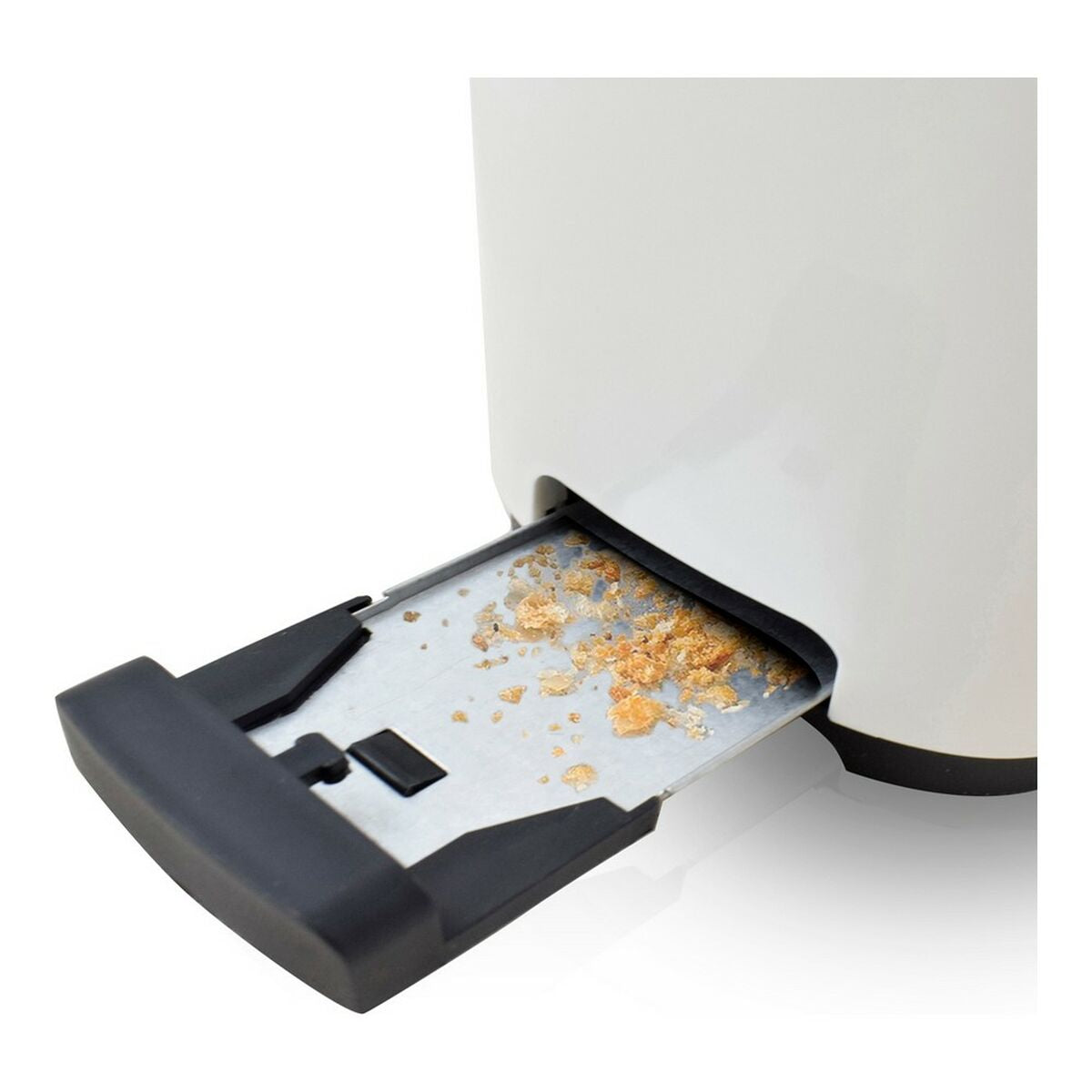 V13H0BCBF5A9C1C834087AF3506CC745AE8FR5365792P2