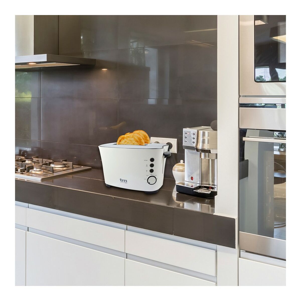 V13H37AF91BE10846DA94B7C6CAD1A076383R5365798P5