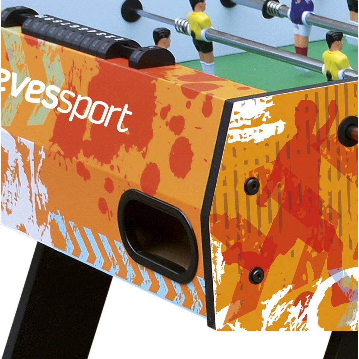 V7HD03B30D9B569428A48519B60DF165905R4556804P4