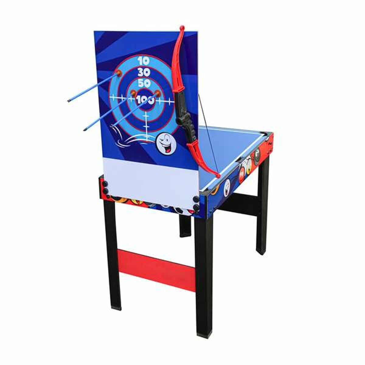 V4H0D7BA38FAFD4E86D2EAE7B46E9280499R7164669P4