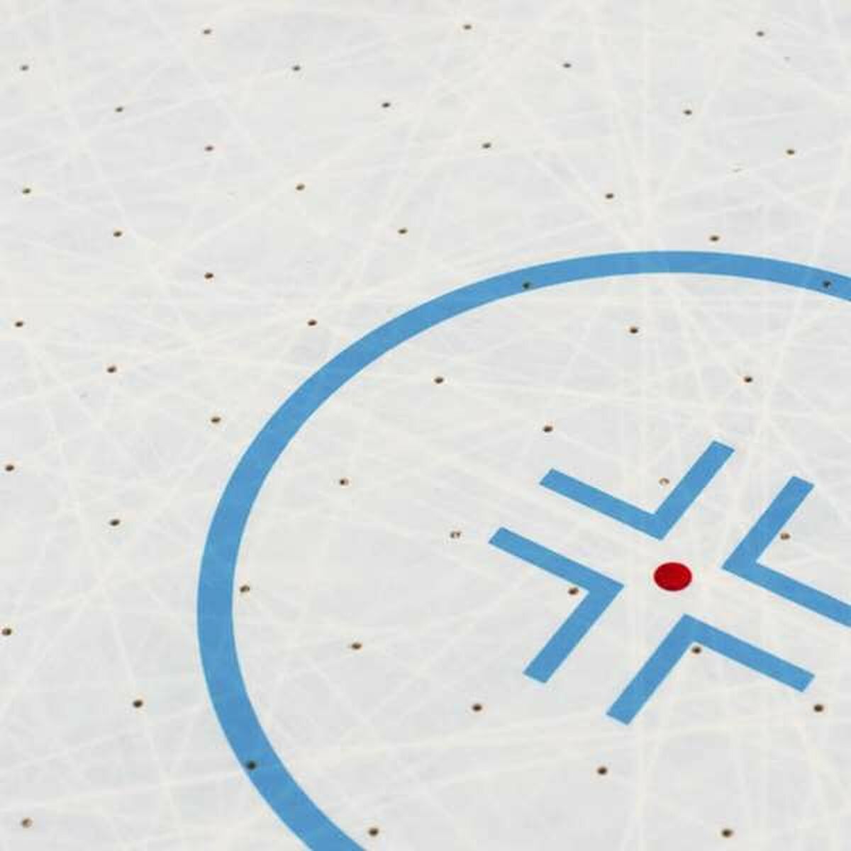 V7H0405265006B2E8615C2D4F5D5A5B7D01R5333832P6