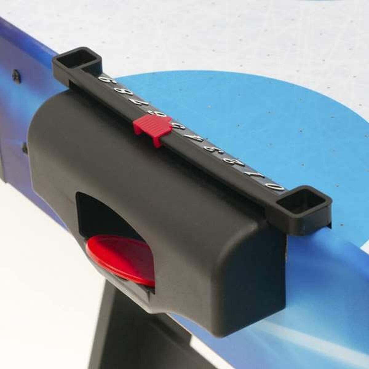 V8HB65EC76DB41914C0B56A79F70646C5CCR5333833P7