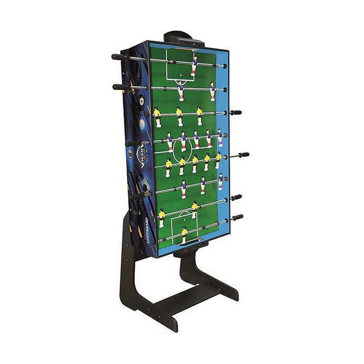 V9H581739CA08CB9CBC675AF0C404BE21ECR3649156P4