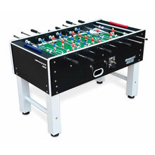 Load image into Gallery viewer, Table football  &quot;Hércules&quot;  142 x 76 x 92 cm