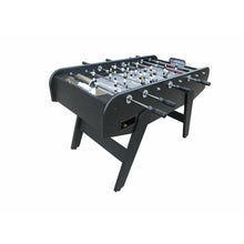 Load image into Gallery viewer, Table football Black Hawk 157 x 74 x 92 cm