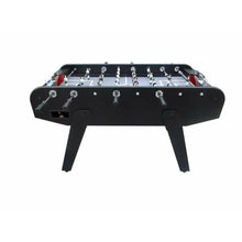 Load image into Gallery viewer, Table football Black Hawk 157 x 74 x 92 cm