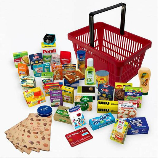 V5H23558AEF15DFB05A3CB2433BEFC7979DR5345255P1