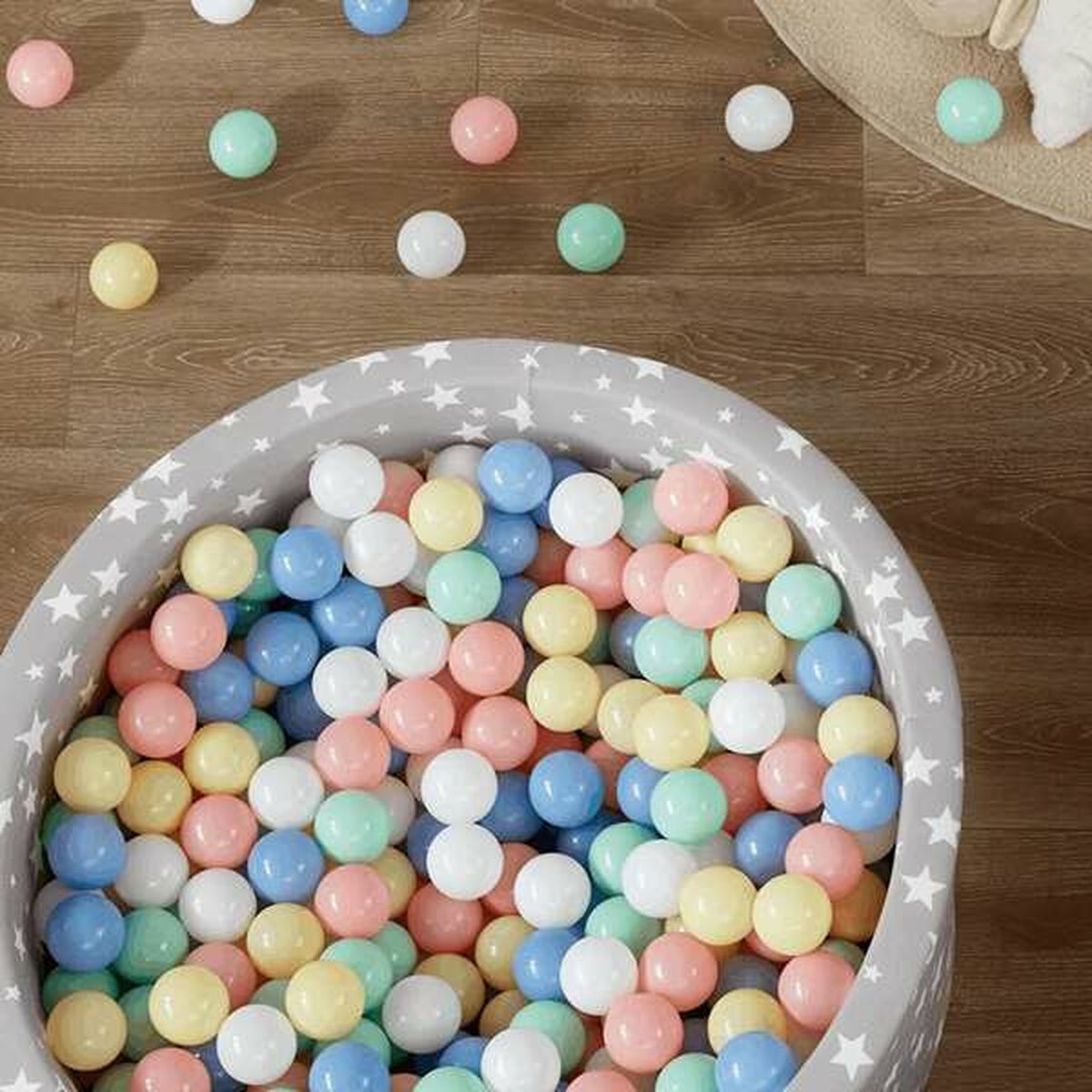 V6HE7B6137CCD897A8EA5575C31B38767EDR4684757P5