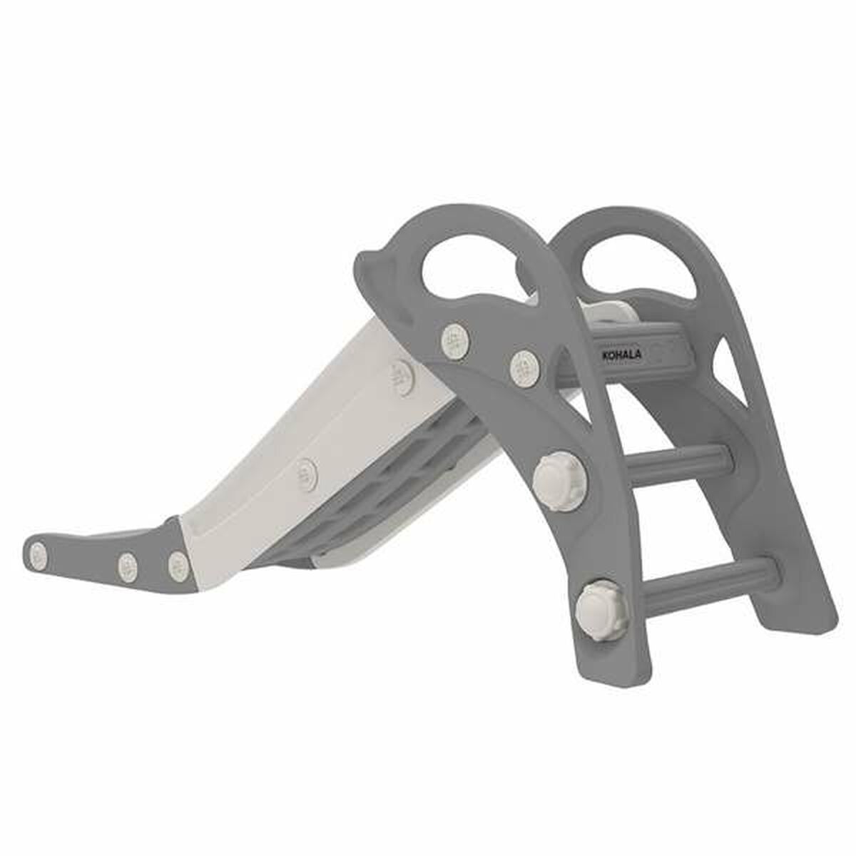 V6HEBF9DD3FAD37B64712E4AF1CE31FC1D4R4684043P1