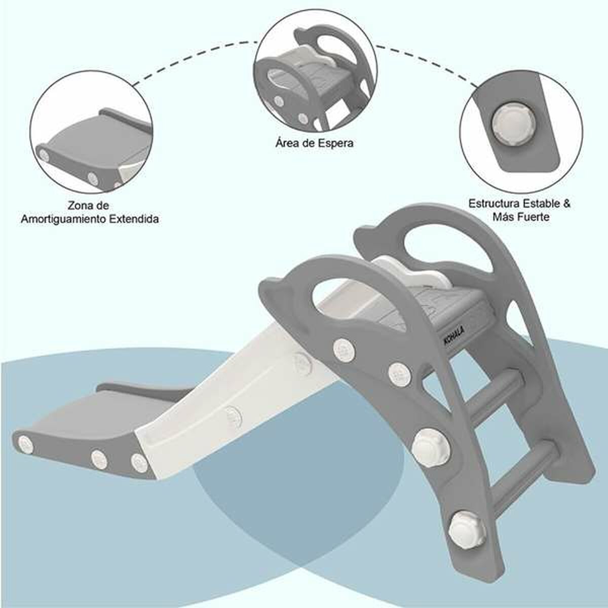 V6HA998F53CA666A0E069F90428094F463AR4684054P4