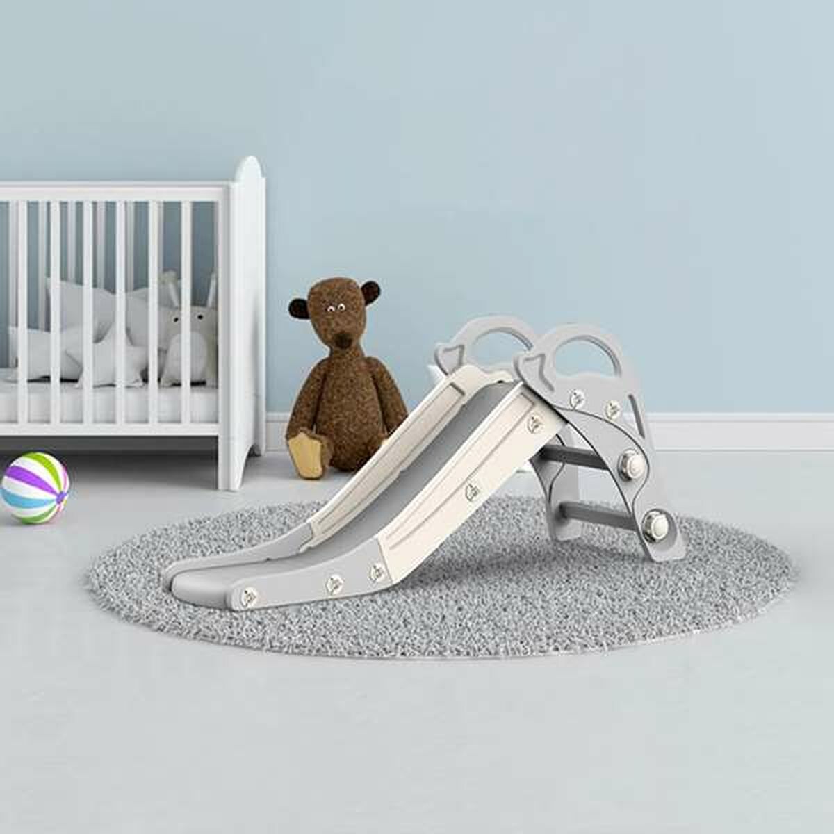 V6HA213D261FAE2200BCCE059406B1009E4R4684058P5