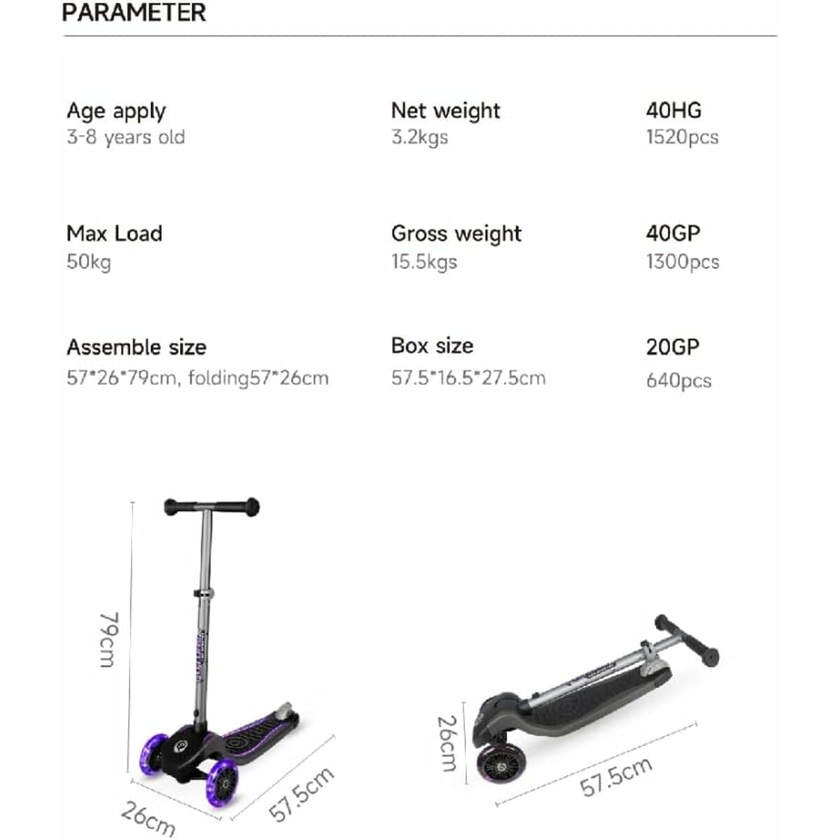 V5H97CC710F920DDDAE218CA37AB1F4E821R5614419P5