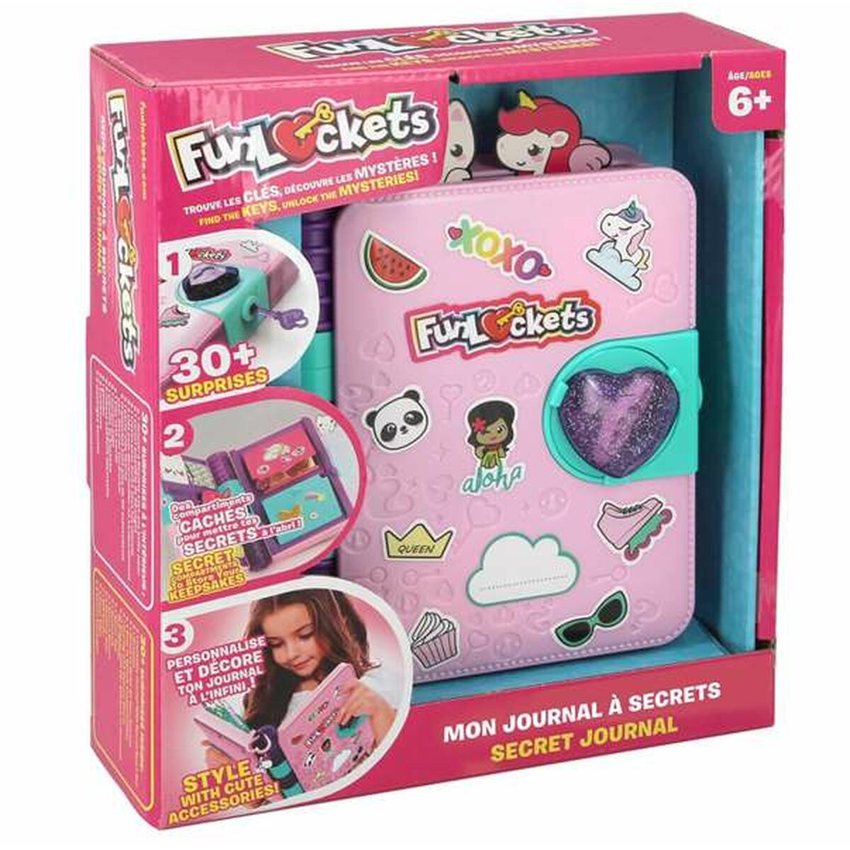 V5HFA1EB122AACEF99626036AEC633EBFC9R6191438P1