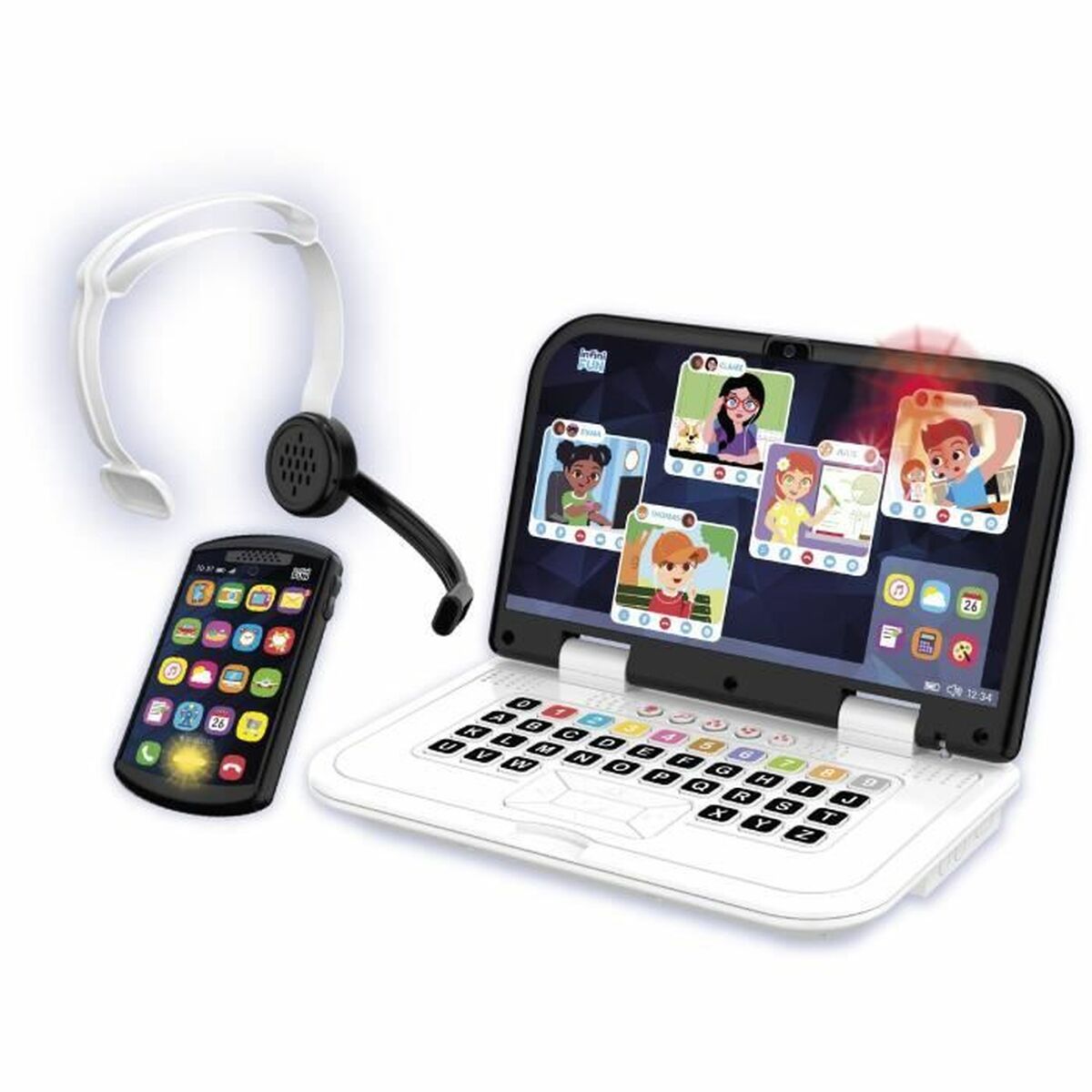 V5H6D708B75AA4038F29E17F8F8061E2CC1R6477173P3