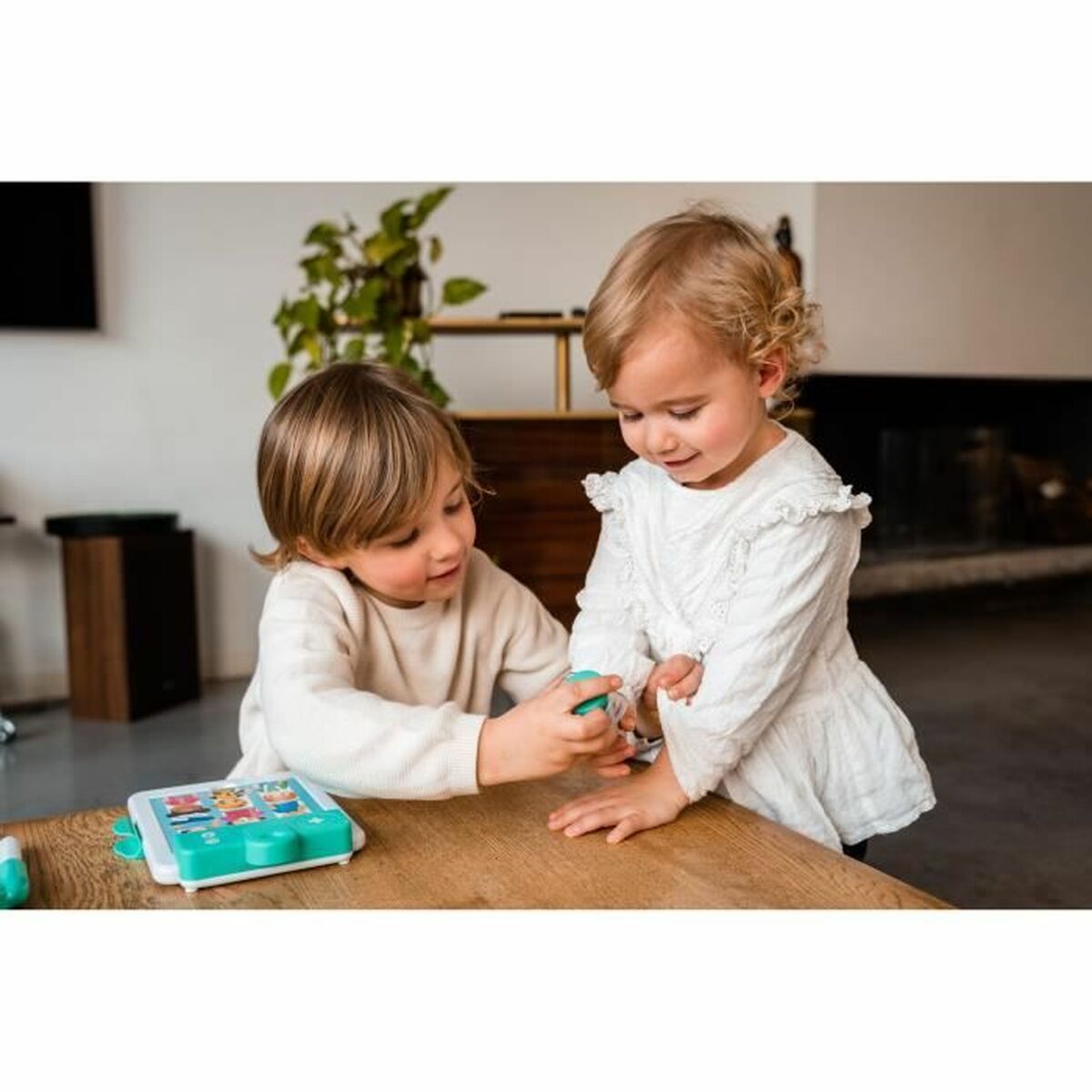 V5H94E0B9797E81266843C01F9C818407F1R5917147P5