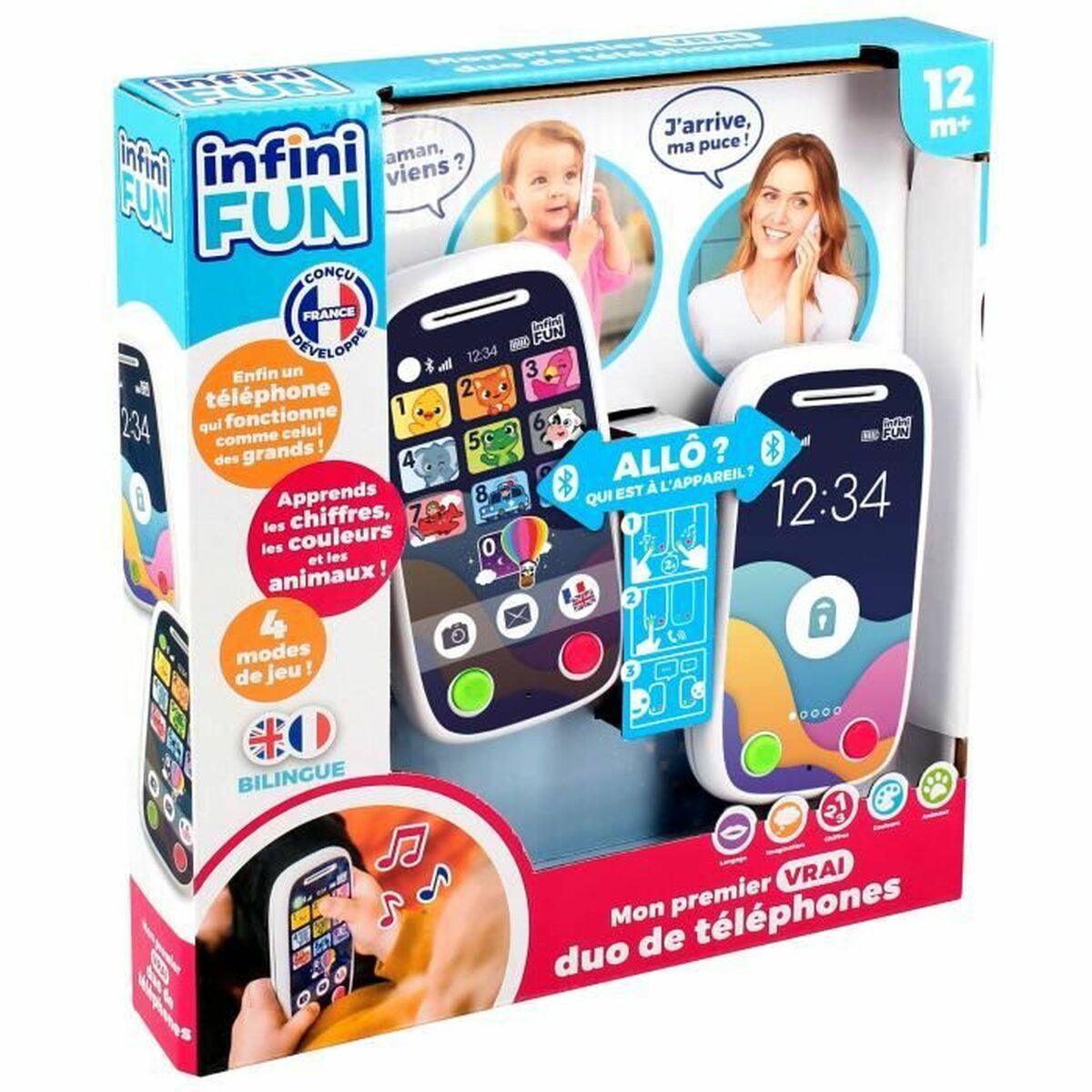 V5HF48637EF074765EFF6497A5492653EDBR5917211P4