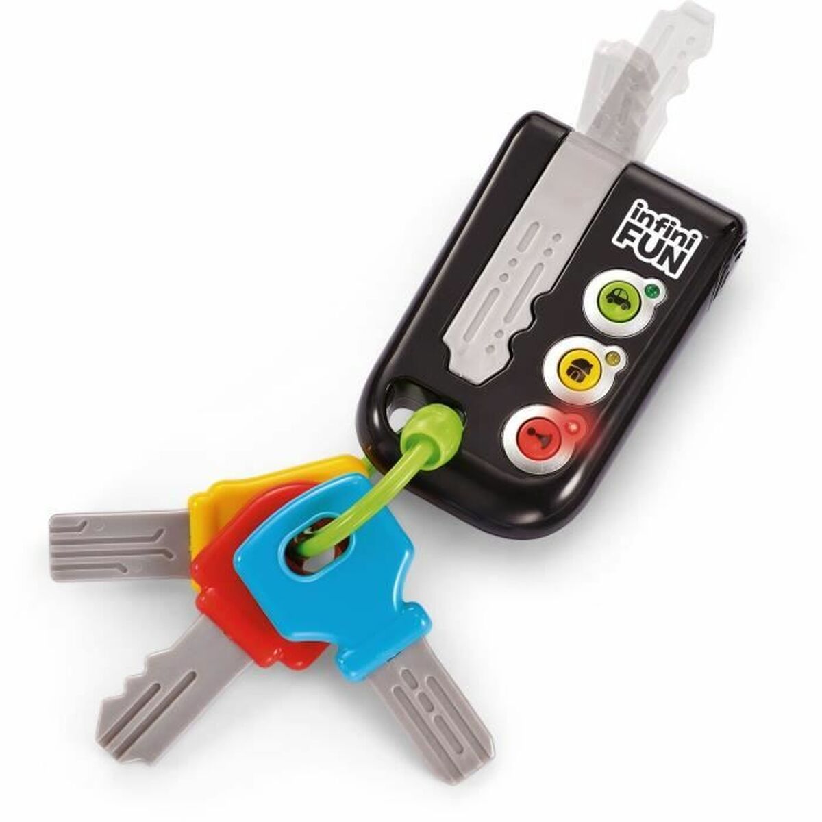 V5HB28485029310924062628CA5AB002F13R5916984P5