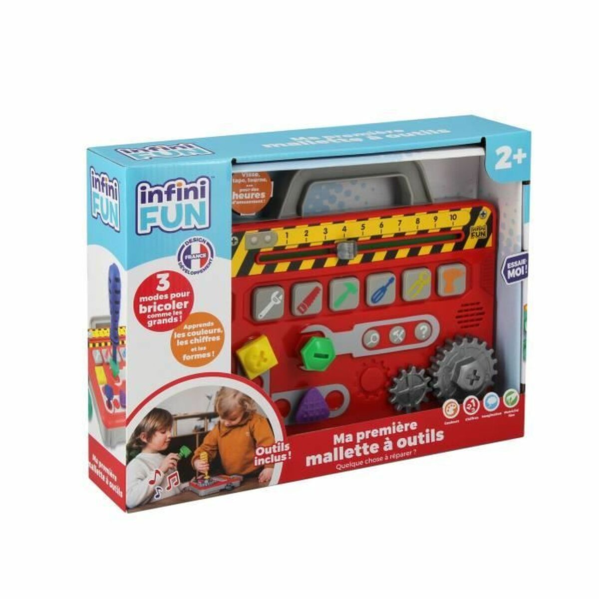 V5H3AB7134B8BD860A0EEFA49BD9DEA2A67R5917222P2