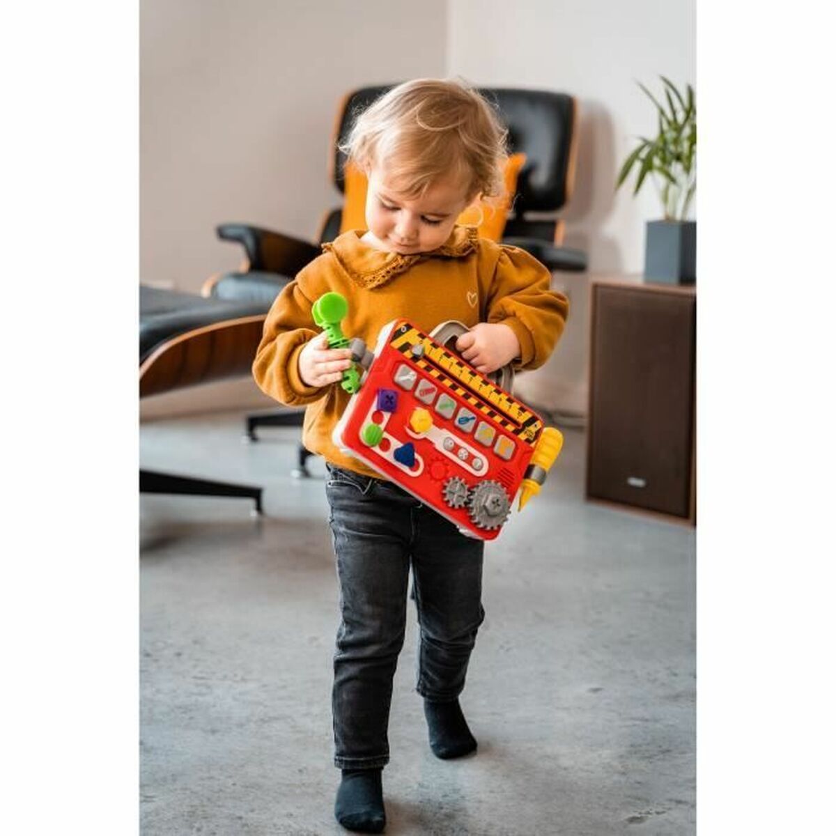 V5HEFA14ED28069274A58B97A2D65E7905BR5917226P6