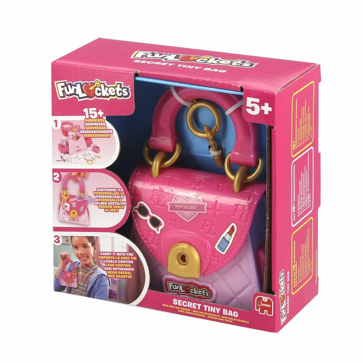 V2H824B5E220E4690B7878965F7DF4FDF08R7049994P9