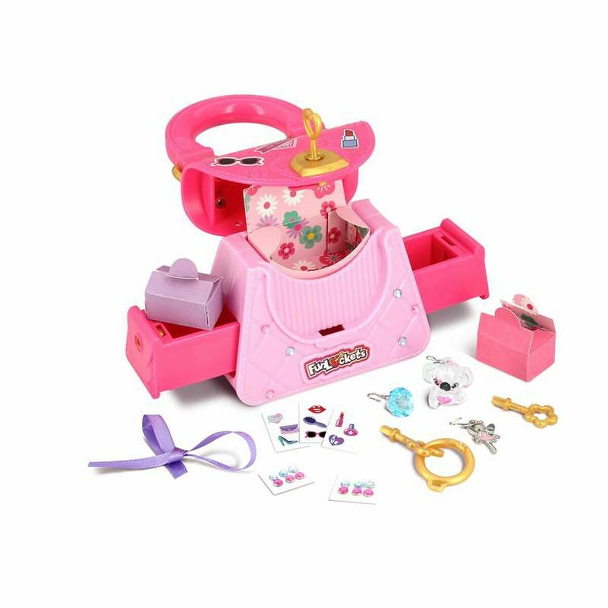 V2H2E4AD85346F2B97996696A0FD31B36E4R7049966P2