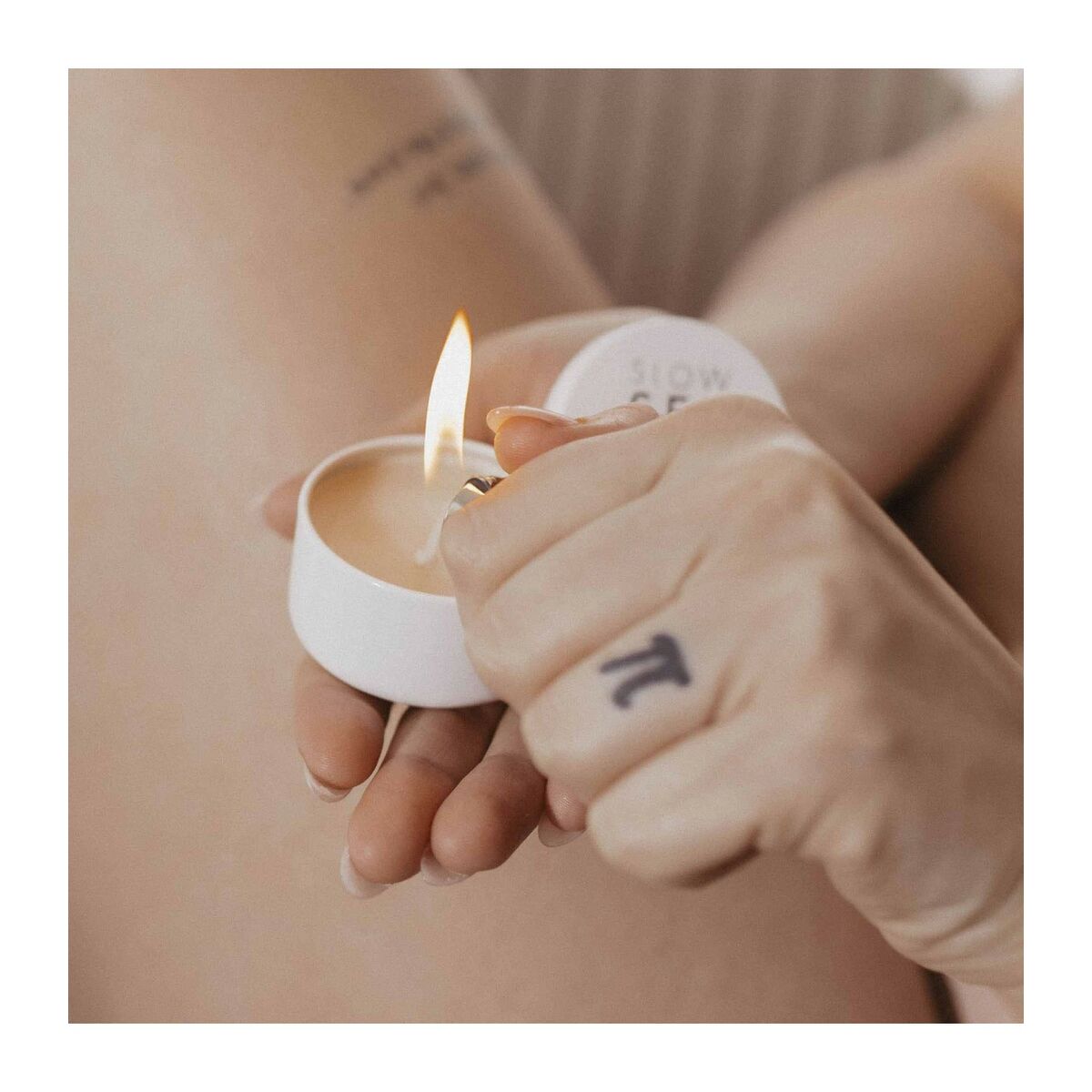 V5H05F2CFC575B44195A8A7FFC330FD0BD3R4677222P2