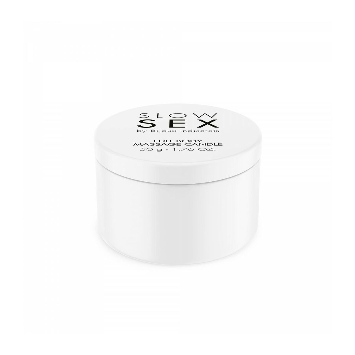 V6H7E47C9B5620C169240B4EA3C7BE5A880R4677226P5