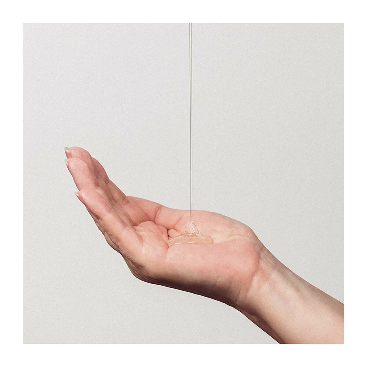 V5H1CE4FEBB08CAD9491C1EF6803ADFE9ECR4677228P6