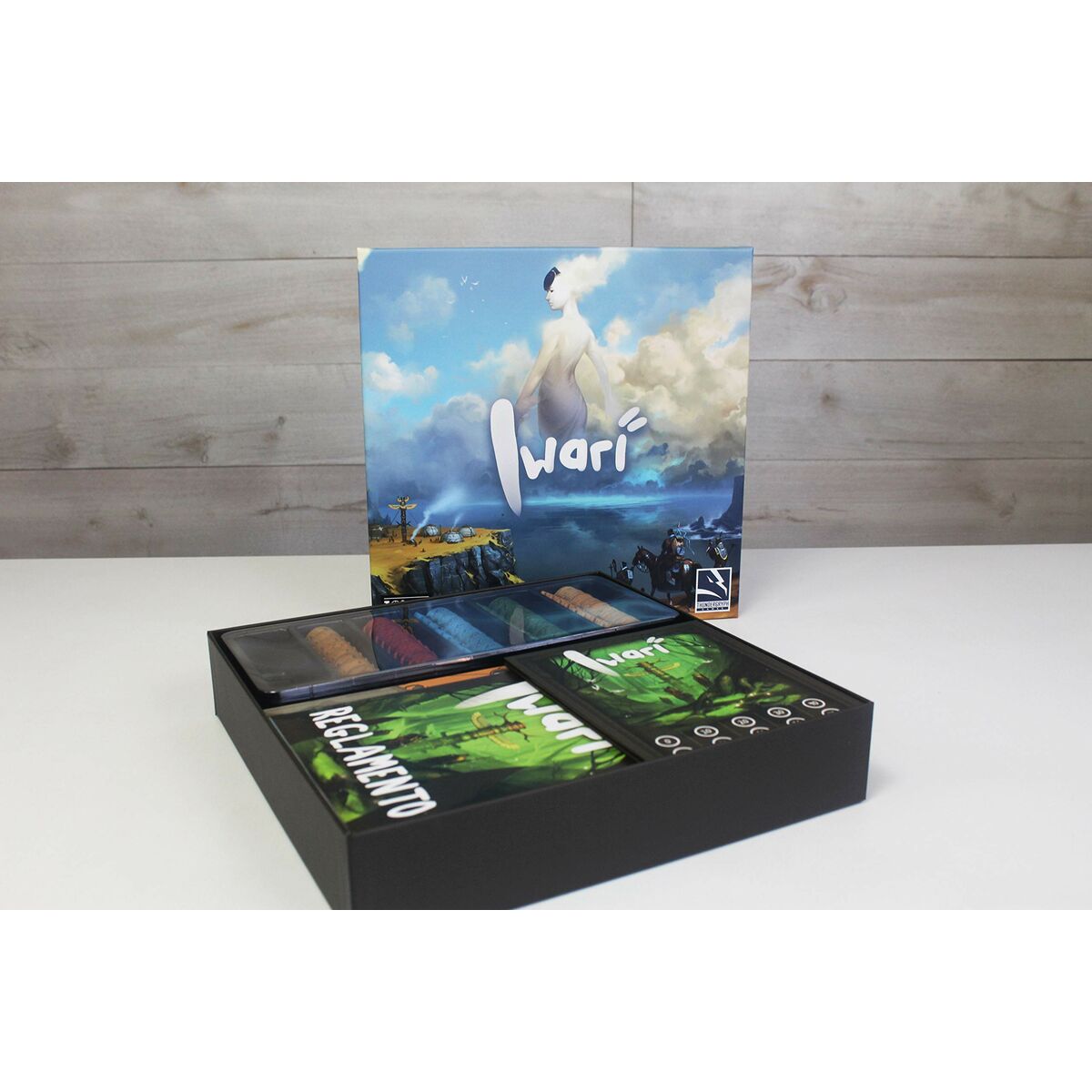 V5H9B628923B63FBC8F16CE93AD1531036ER5483172P2