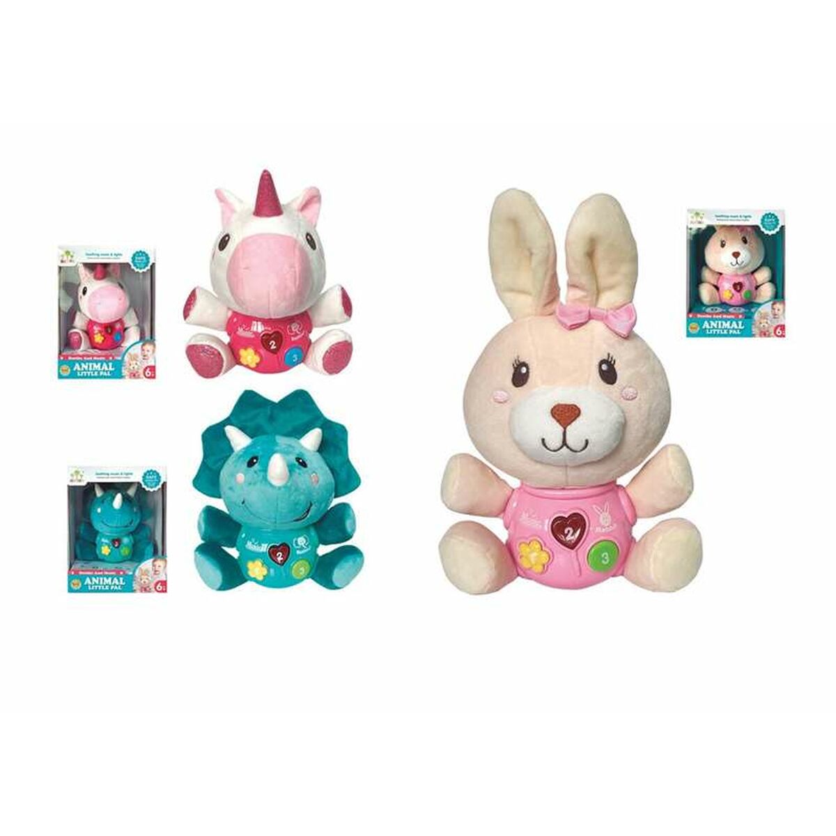 V5H8F117BE5B5A3B2C0AC03B0BDBB7F89A9R4668410P1