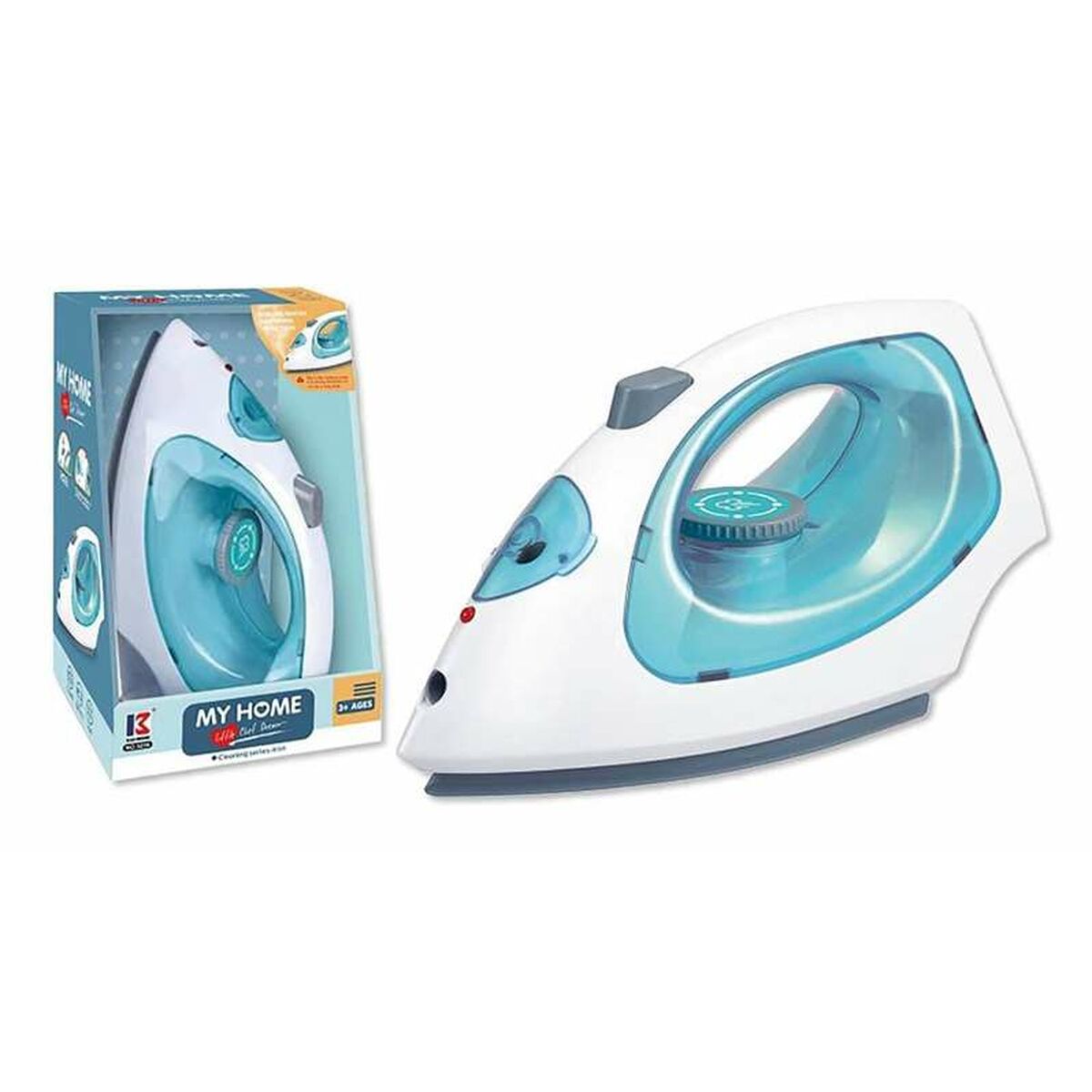 V10H62314597D1AD24F92FCFC7F6EA6973D4R6188967P2