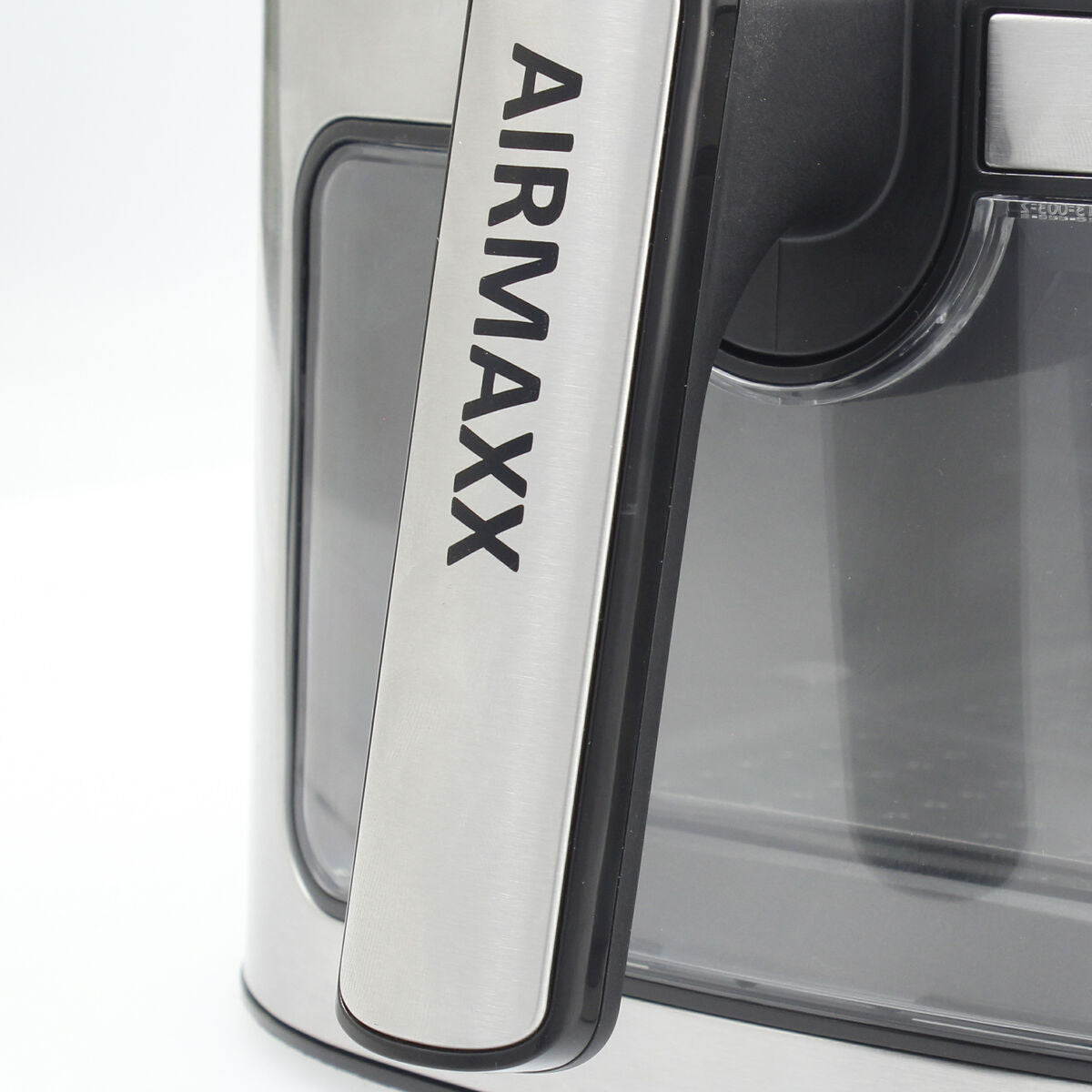 V9HC00E3E4032F0DA9E8983312E129874DER5366340P6