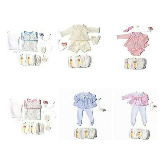 V9H78EEF6110369513B25733A5A515AAC93R5571715P1