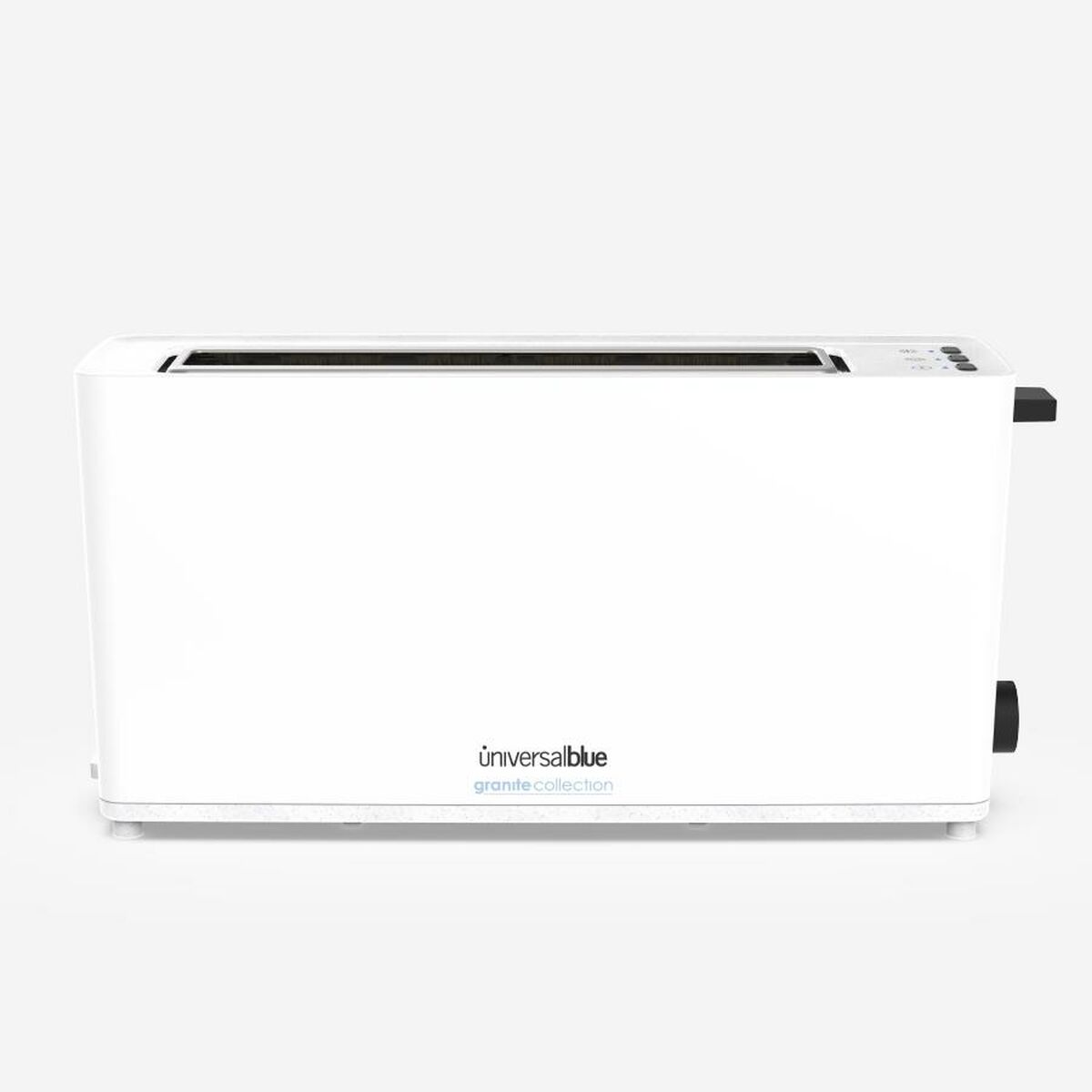 V10HB54C144E9A715A68BBE0E3289F04A797R3537550P1