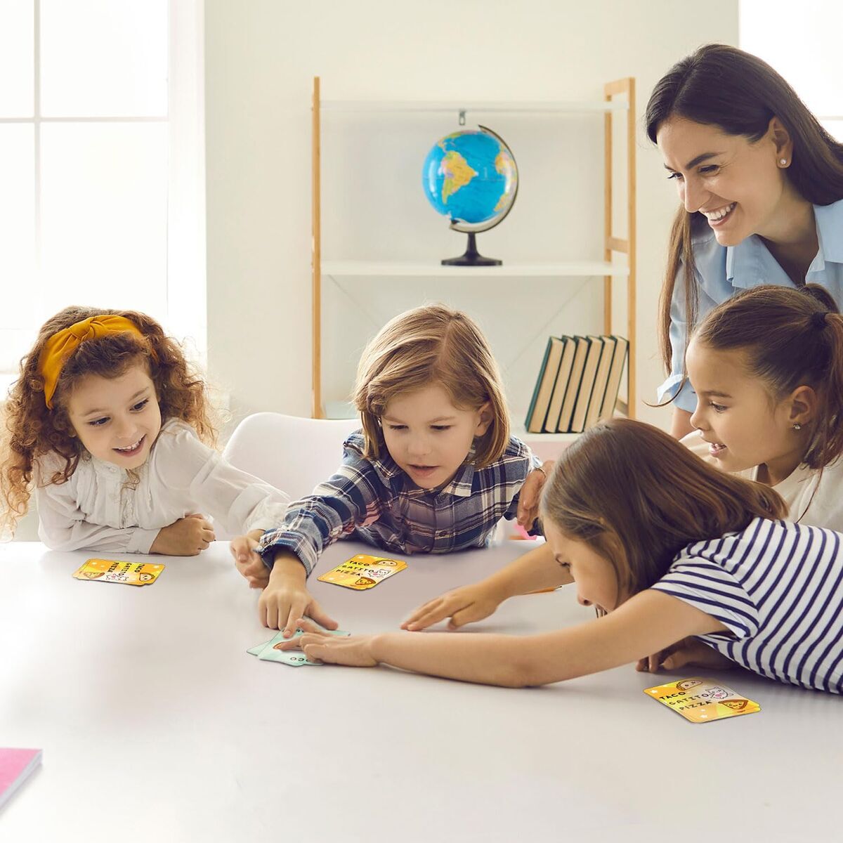 V4H62389A8EDA3EC702971BBF186A4D3F10R7469563P4