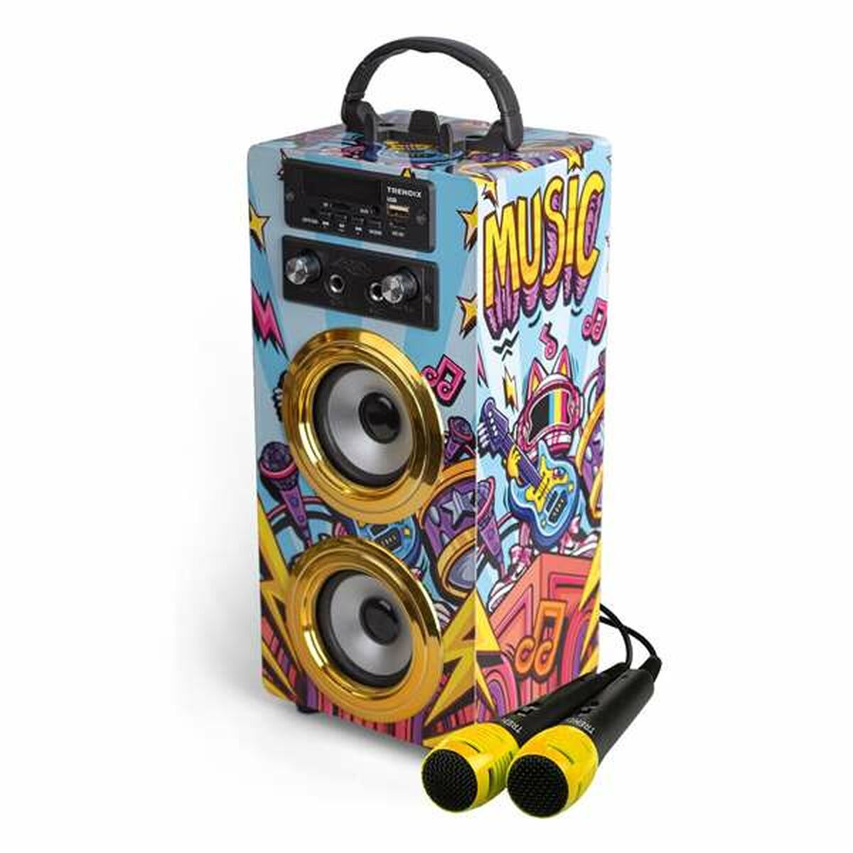 V5H548D88478684D8AC417529113B6A5EAFR5641734P2