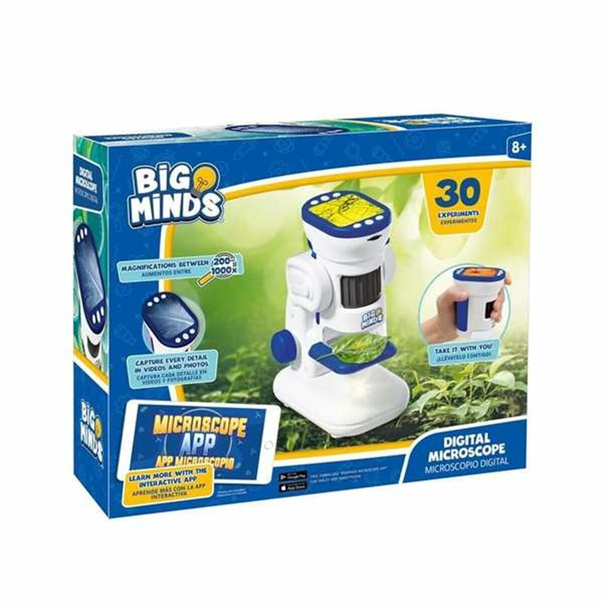 V4H31F6717F5C28FAA0F828AB490816994FR7170203P1