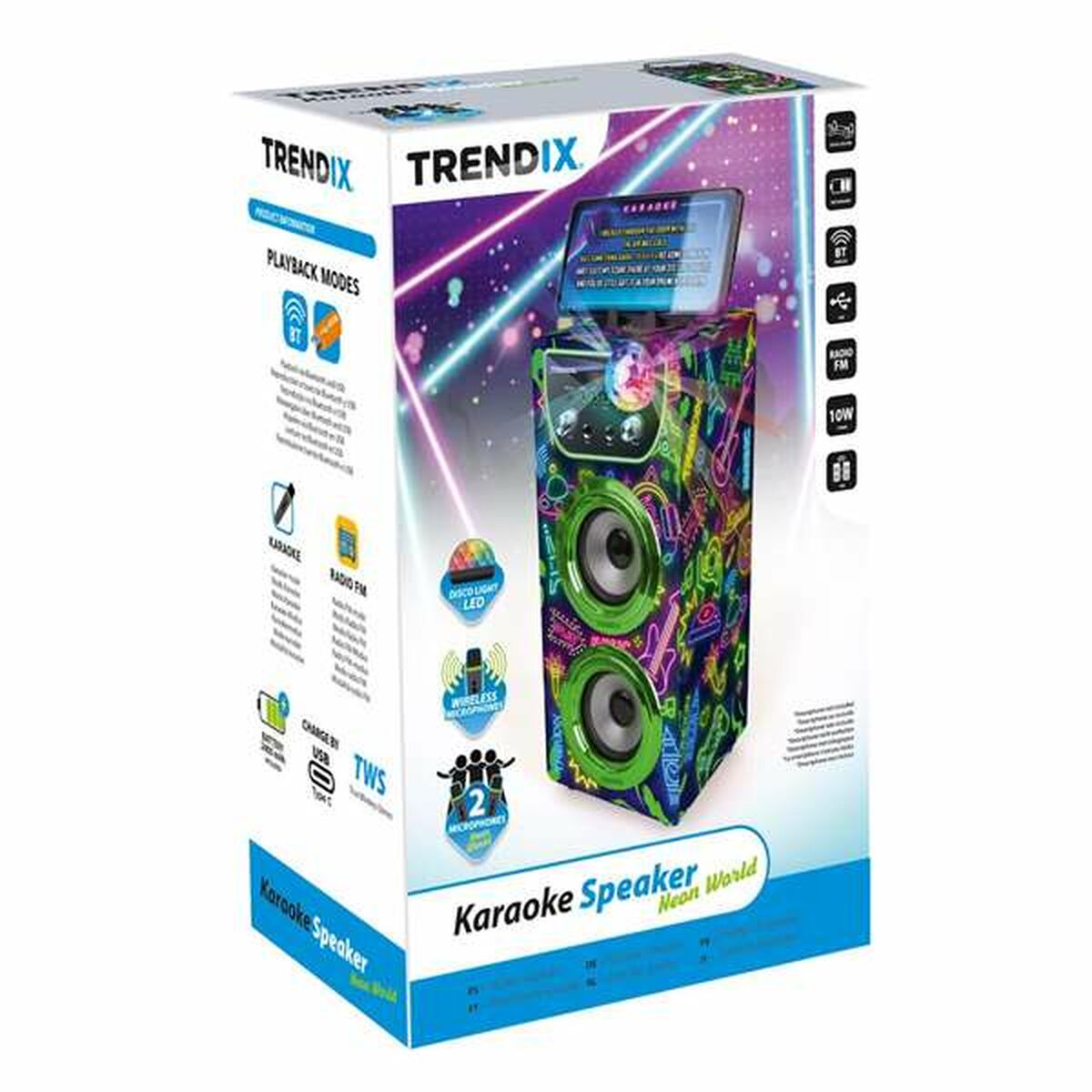 V4HDCC7A9C2EDF96A8A004402612B47AE3DR6637207P1