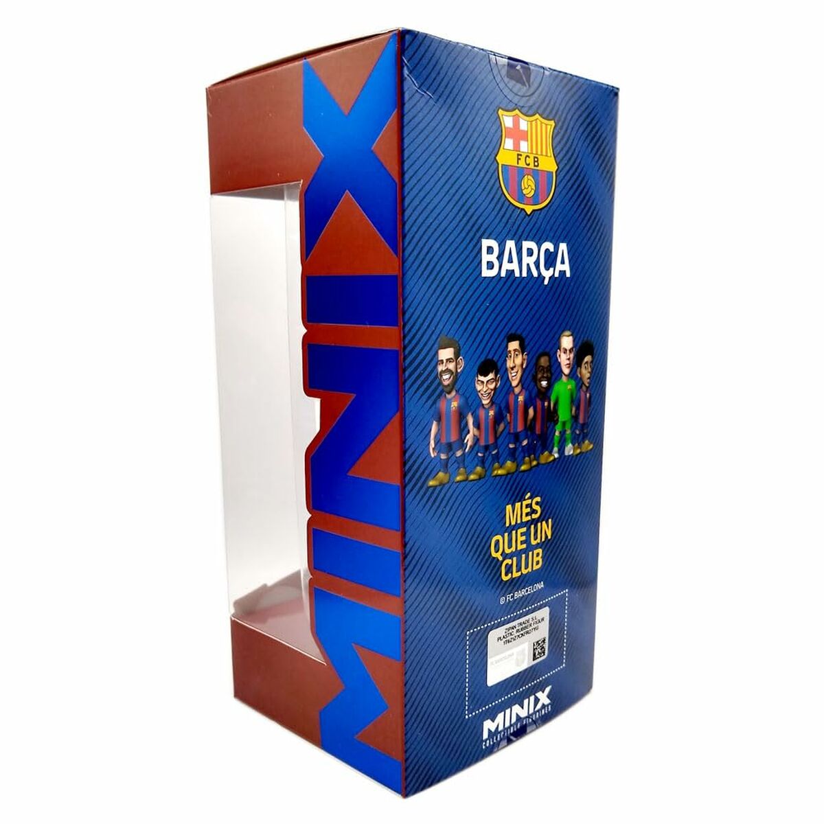 V3HAEEED0661CA454709A1AA72AA42EAFC7R7518658P9