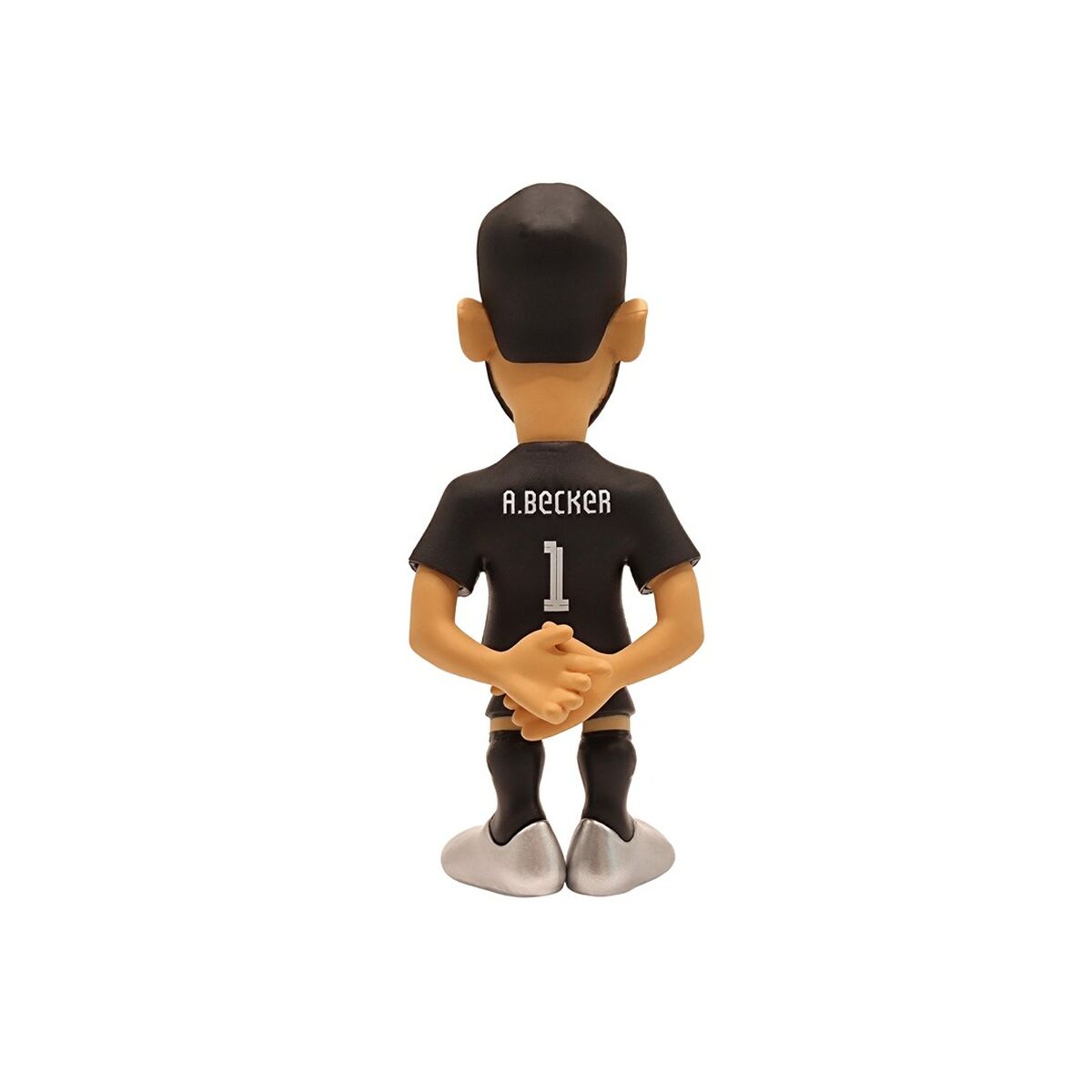 V6H186DA69A8C7FB1A8D50A5001C0C4E652R5012115P4